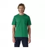 Patagonia P-6 Logo Responsibili-Tee M's