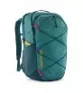 Patagonia Refugio Daypack 30L