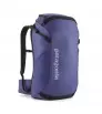 Patagonia Cragsmith 32L Summer 2025