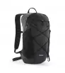 Раница Patagonia Terravia Pack 14L Summer 2025
