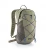 Раница Patagonia Terravia Pack 14L Summer 2025