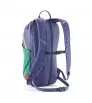 Раница Patagonia Terravia Pack 14L Summer 2025