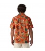 Patagonia Tidal Threads Camp Shirt M's Summer 2025