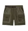 Къси Панталони Patagonia Outdoor Everyday Shorts 6