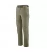 Patagonia Terravia Alpine Pants - Regular M's Summer 2025