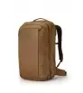 Backpack Gregory Border Carry On 40L Summer 2025