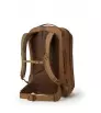 Backpack Gregory Border Carry On 40L Summer 2025