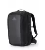 Backpack Gregory Border Carry On 40L Summer 2025
