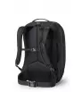 Backpack Gregory Border Carry On 40L Summer 2025