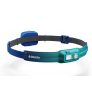 BioLite HeadLamp 425