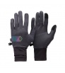 Black Diamond Deploy Gloves