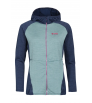 Direct Alpine Sella Hood Lady 1.0