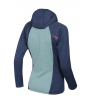 Direct Alpine Sella Hood Lady 1.0