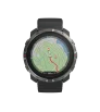 Мултиспорт Часовник Polar Grit X2