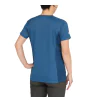 Montbell W's Cool Tee Winter 2024