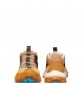 Scarpa Rove W's
