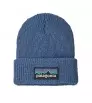 Patagonia Baby Logo Beanie