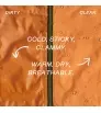 Детски Гащеризон Patagonia Baby Snow Pile One-Piece Winter 2025