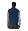 Елек Patagonia Men's Classic Retro-X Fleece Vest