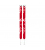 G3 Splitboard Escapist Universal Skins Winter 2024