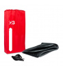 G3 Splitboard Escapist Universal Skins Winter 2024