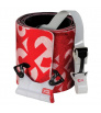 G3 Splitboard Escapist Universal Skins Winter 2024