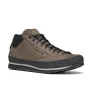 Urbane Schuhe Scarpa Aspen GTX M's 