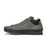 Urbane Schuhe Scarpa Aspen GTX M's 