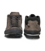 Urbane Schuhe Scarpa Aspen GTX M's 