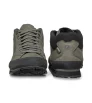 Urbane Schuhe Scarpa Aspen GTX M's 