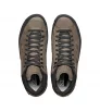 Urbane Schuhe Scarpa Aspen GTX M's 