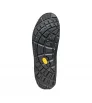 Urbane Schuhe Scarpa Aspen GTX M's 