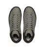 Urbane Schuhe Scarpa Aspen GTX M's 