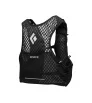 Black Diamond Distance 2L Hydration Vest