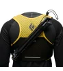 Black Diamond Distance 2L Hydration Vest