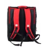 Madshus Race Day Backpack 54L