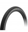 Pirelli Scorpion XC M 29 x 2.4 ProWall 120 TPI Black Tyre