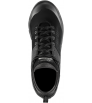 Danner Trail 2650 Gtx M's