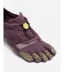 Обувки с пръсти Vibram Five Fingers KSO EVO W's