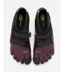 Обувки с пръсти Vibram Five Fingers Scramkey