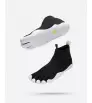 Vibram Five Fingers V-Neop M's