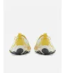 Vibram Five Fingers V-Run M's