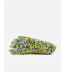 Vibram Five Fingers V-Train 2.0 Summer 2025