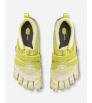 Vibram Five Fingers V-Train 2.0 Summer 2025