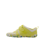 Vibram Five Fingers V-Train 2.0 Summer 2025
