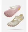 Обувки с пръсти Vibram V-Soul W's Summer 2025