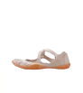 Обувки с пръсти Vibram V-Soul W's Summer 2025