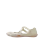 Обувки с пръсти Vibram V-Soul W's Summer 2025