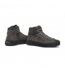 Shoes Scarpa Mojito Wrap Mid GTX
