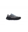 NNormal Tomir 2.0 GXT M's